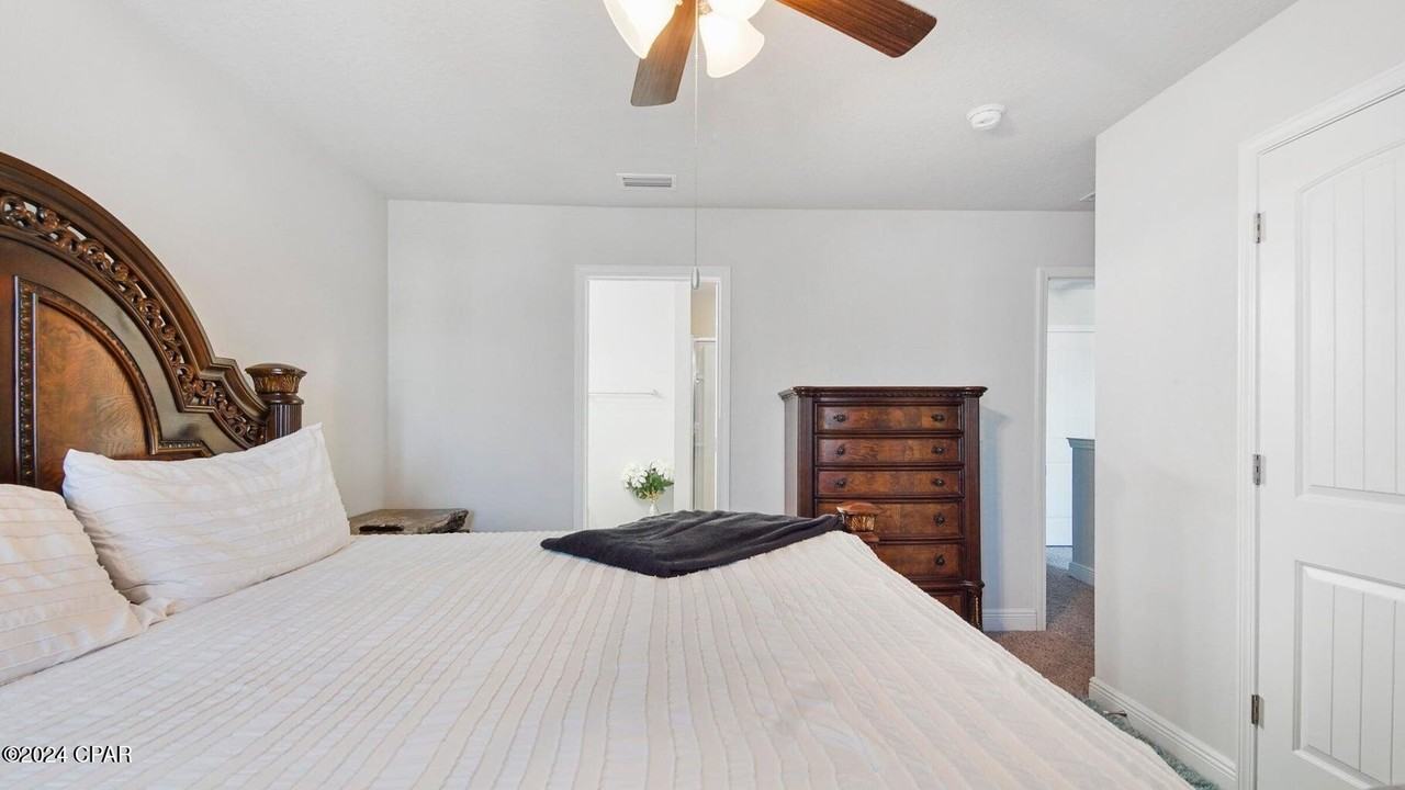 7482 Shadow Lake Dr - Photo 7 of 19