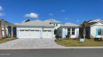 featured image of 8736 Lime Dr