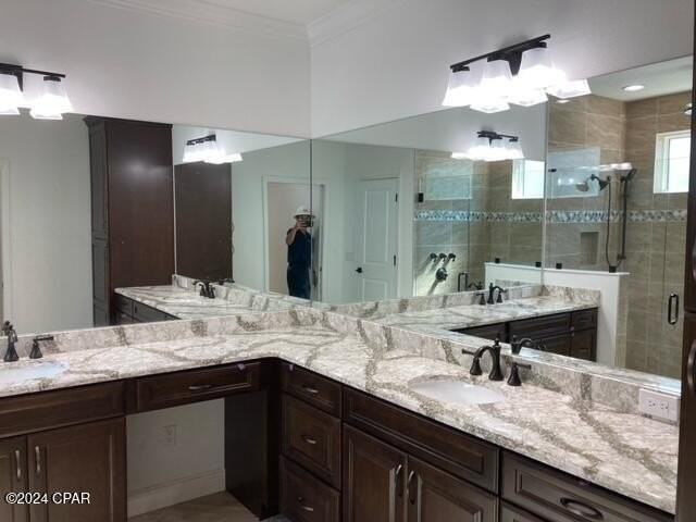 8736 Lime Dr - Photo 2 of 12