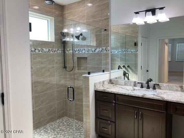 8736 Lime Dr - Photo 3 of 12