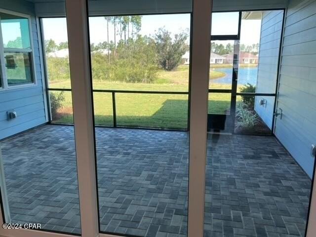 8736 Lime Dr - Photo 4 of 12