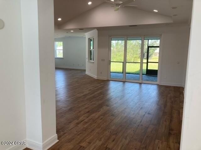 8736 Lime Dr - Photo 6 of 12