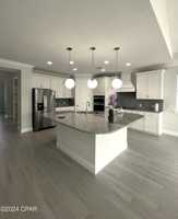 featured image of 8765 Coral Reef Way