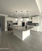 8765 Coral Reef Way - Photo 1 of 1