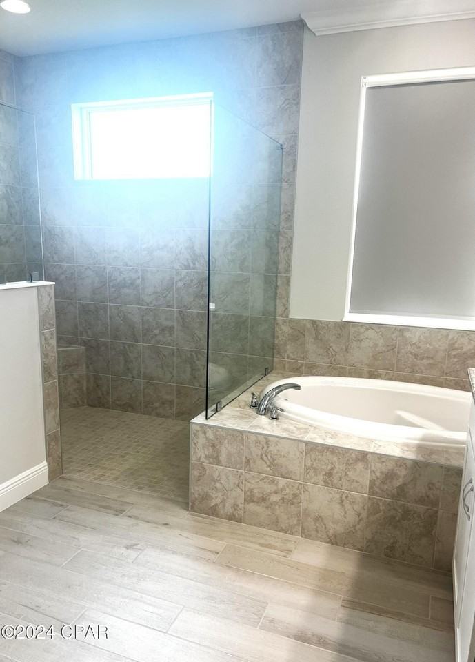 8765 Coral Reef Way - Photo 3 of 27