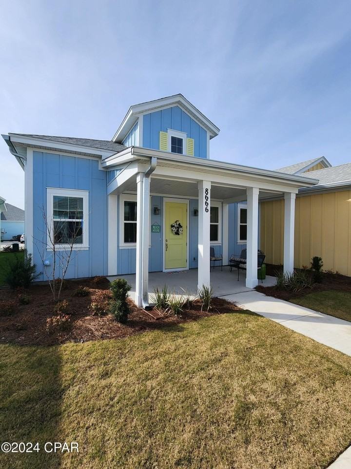 8666 Shell Sink Dr - Photo 2 of 44