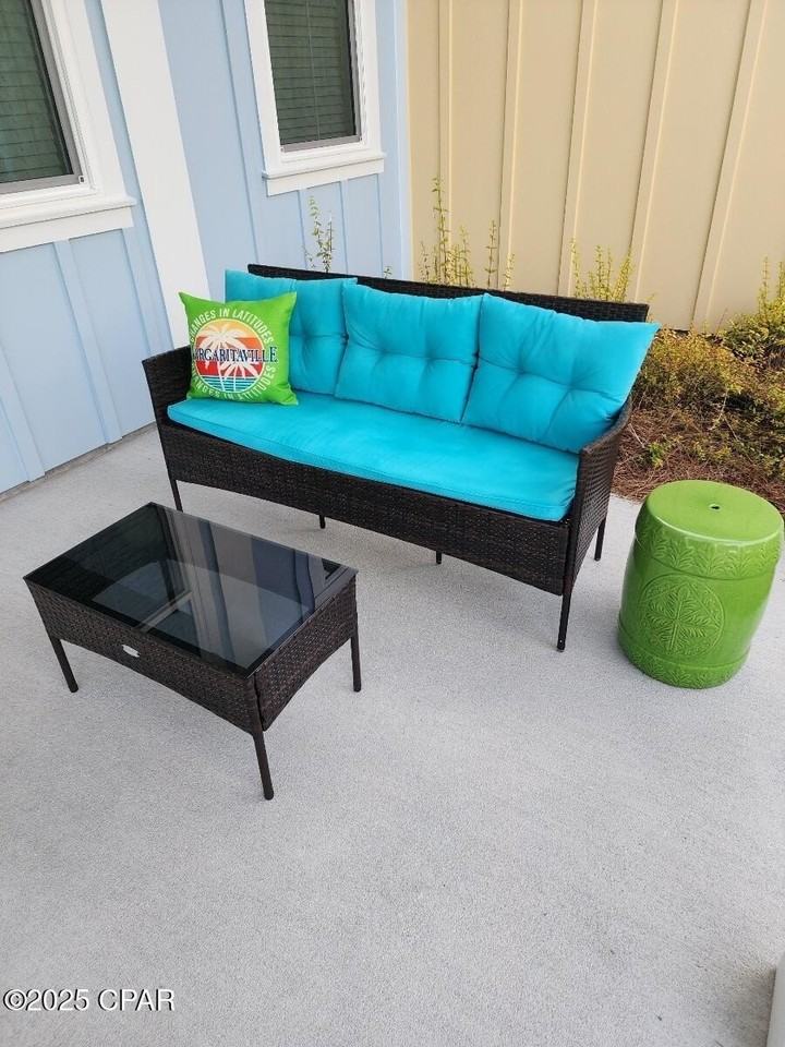 8666 Shell Sink Dr - Photo 3 of 44