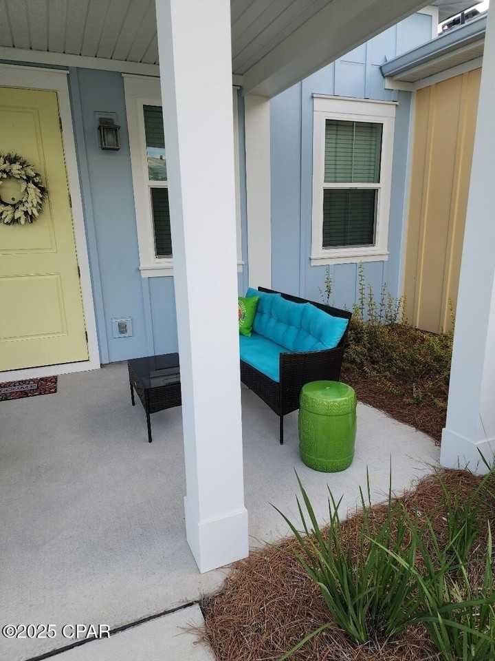 8666 Shell Sink Dr - Photo 4 of 44