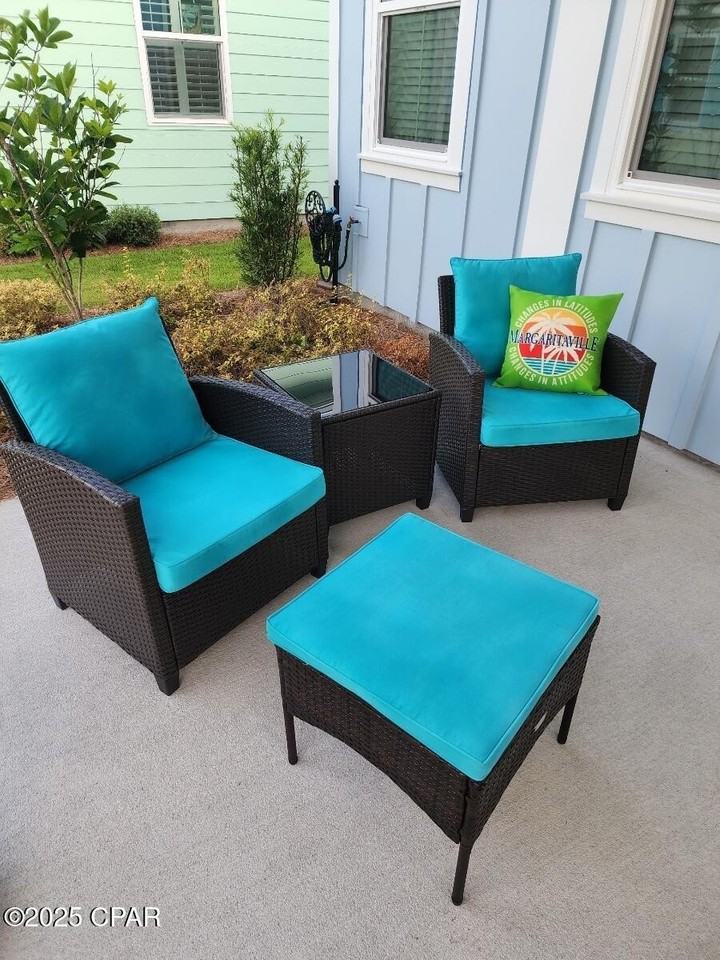 8666 Shell Sink Dr - Photo 5 of 44