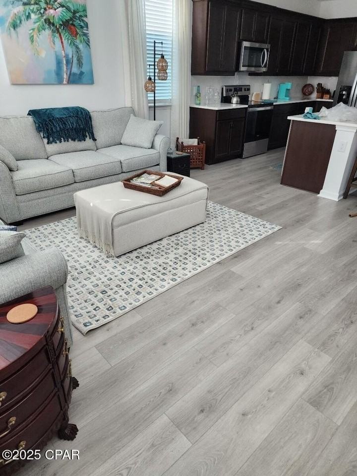 8666 Shell Sink Dr - Photo 6 of 44