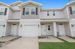 featured image of 5856 Callaway Cir Unit 5856 #5856