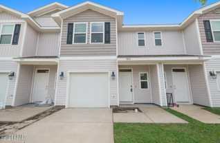 5856 Callaway Cir Unit 5856 #5856 - Photo 1 of 1