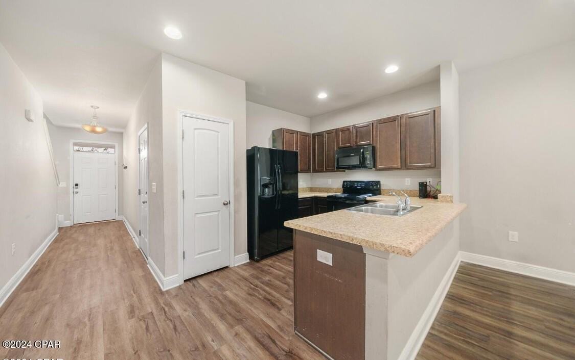 5856 Callaway Circle #5856 - Photo 2 of 8