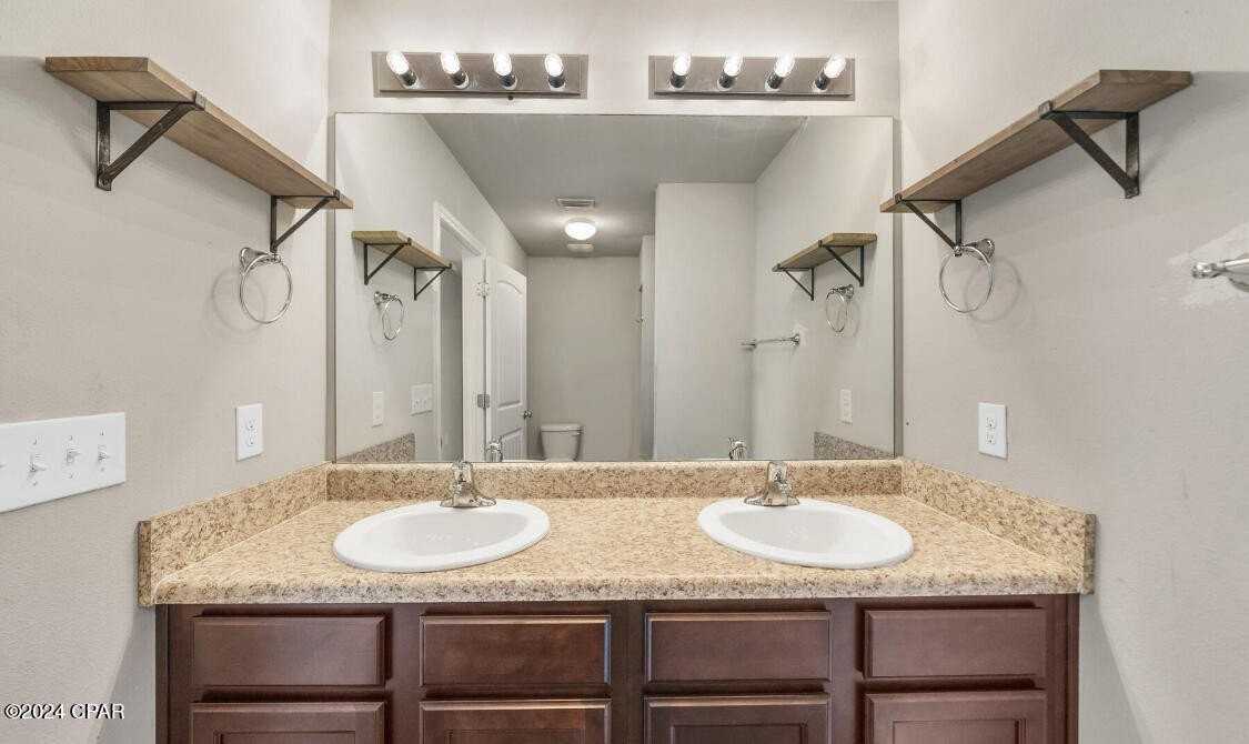 5856 Callaway Circle #5856 - Photo 3 of 8