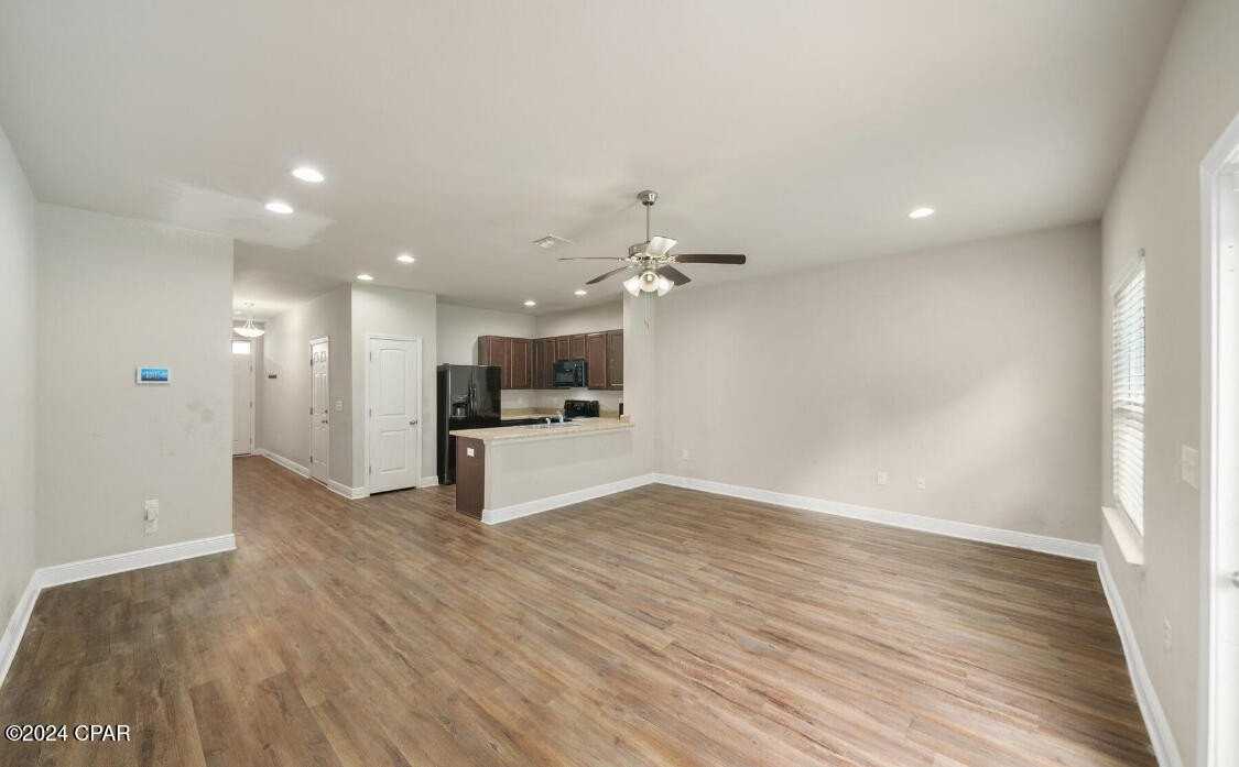 5856 Callaway Circle #5856 - Photo 4 of 8