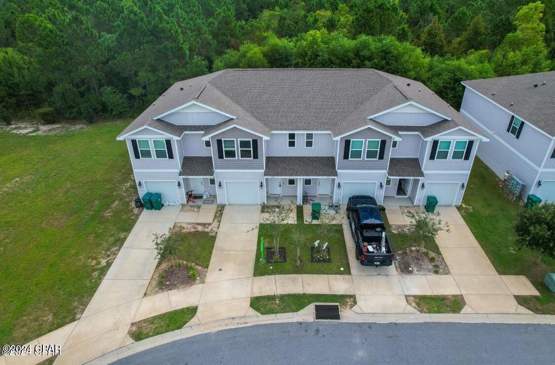 5856 Callaway Circle #5856 - Photo 7 of 8