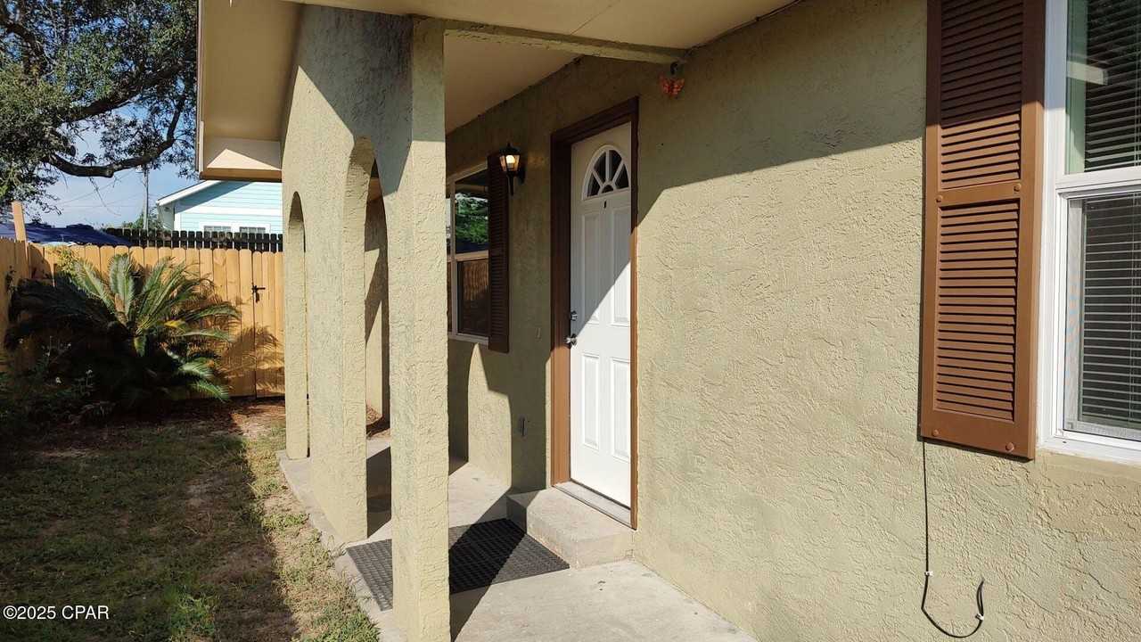 6217 Pinetree Ave Unit B #B - Photo 2 of 14