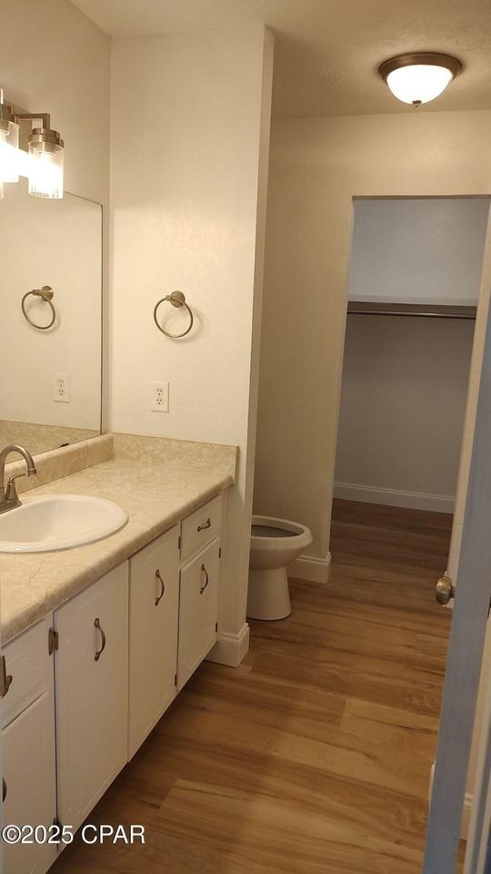 6217 Pinetree Ave Unit B #B - Photo 5 of 14