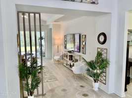 featured image of 8255 Landshark Blvd