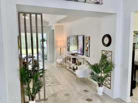 8255 Landshark Blvd - Photo 1 of 1