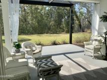 8255 Landshark Blvd - Photo 1 of 1