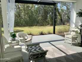 8255 Landshark Blvd - Photo 1 of 1