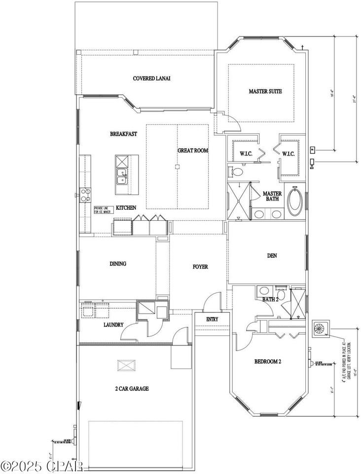 8255 Landshark Blvd - Photo 3 of 32