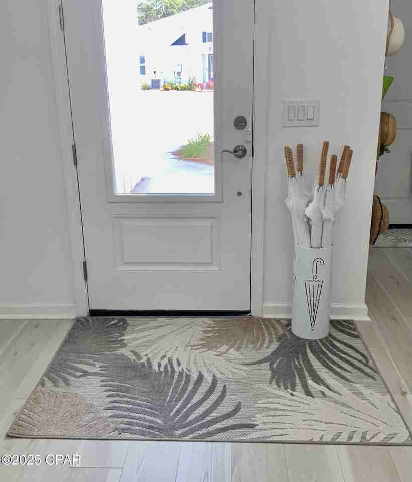 8255 Landshark Blvd - Photo 4 of 32