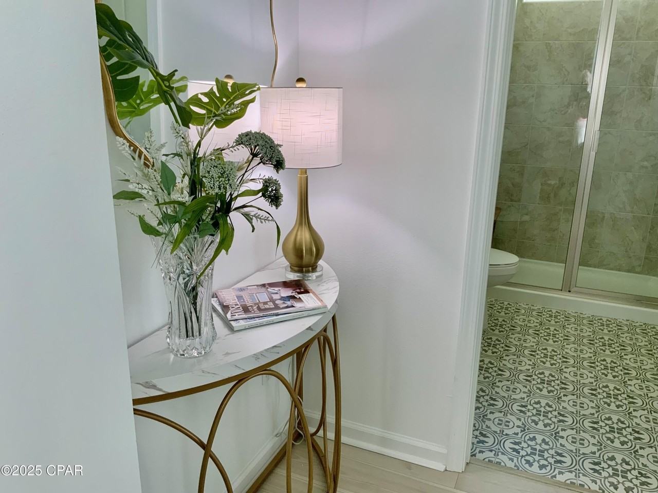 8255 Landshark Blvd - Photo 5 of 32