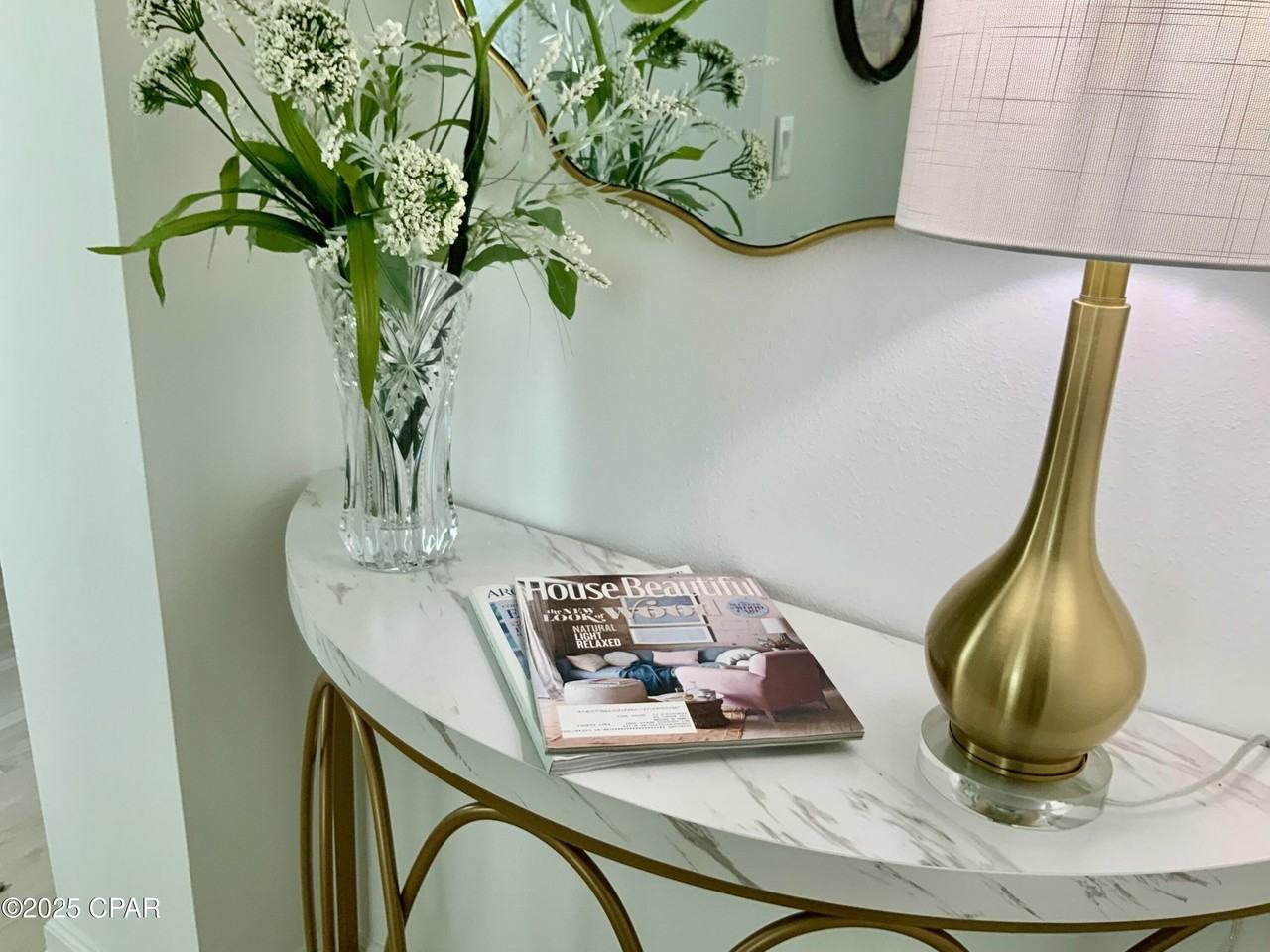 8255 Landshark Blvd - Photo 6 of 32