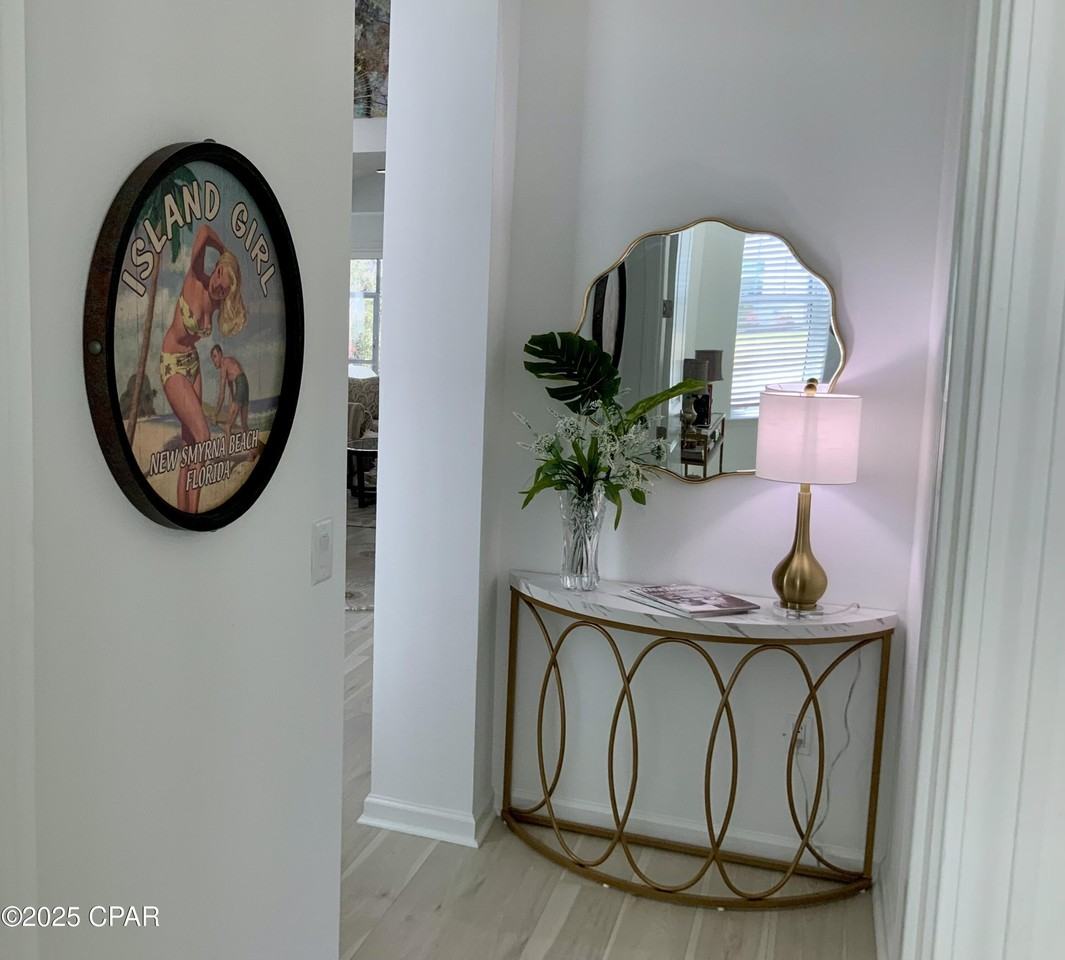 8255 Landshark Blvd - Photo 7 of 32