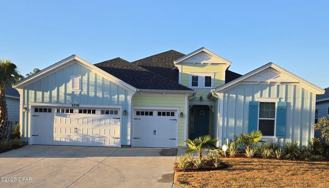 9399 Paradise Dr - Photo 1 of 1