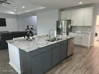 9399 Paradise Dr - Photo 3 of 28