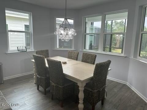 9399 Paradise Dr - Photo 5 of 28