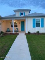 8672 Shell Sink Dr - Photo 1 of 1