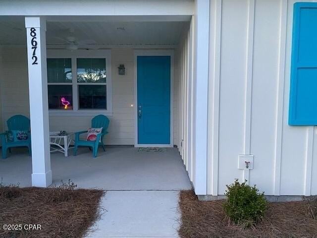 8672 Shell Sink Dr - Photo 2 of 26