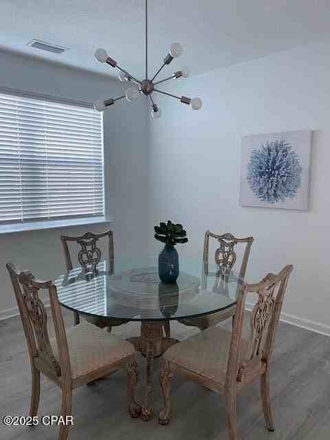 8672 Shell Sink Dr - Photo 3 of 26