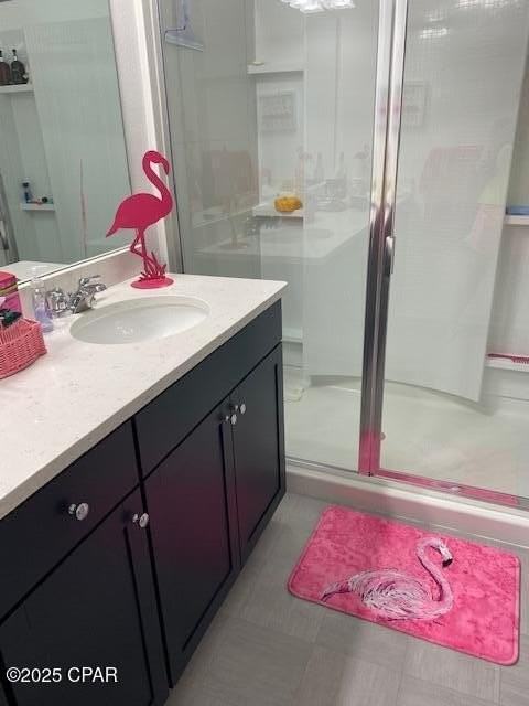 8672 Shell Sink Dr - Photo 4 of 26