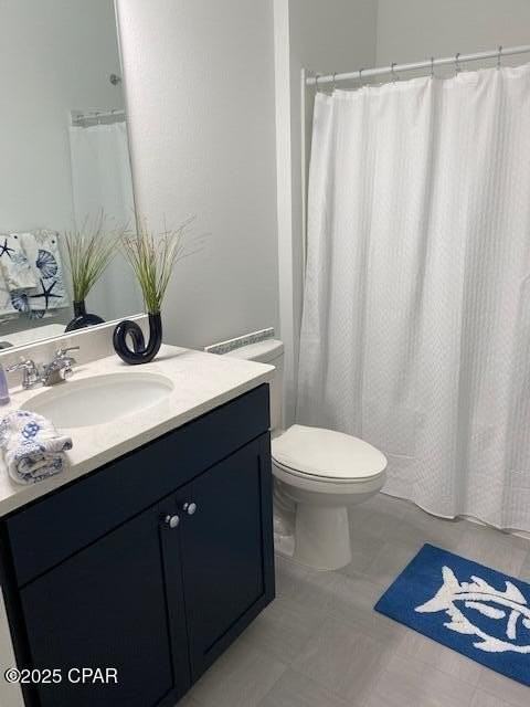 8672 Shell Sink Dr - Photo 6 of 26