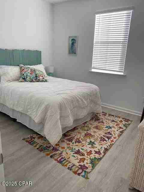 8672 Shell Sink Dr - Photo 7 of 26