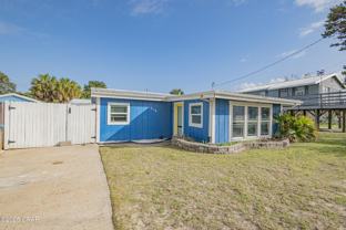 314 Jasmine Pl - Photo 1 of 1