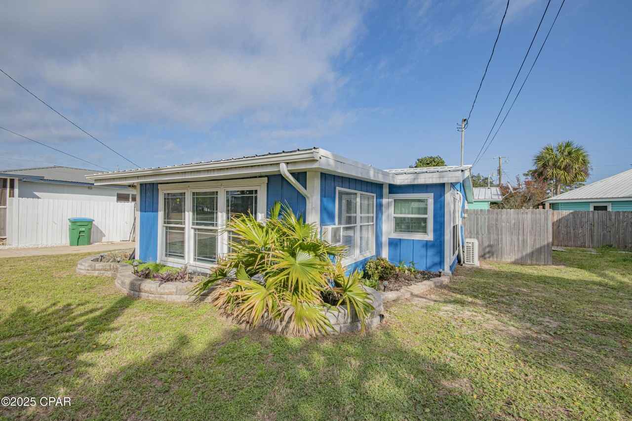 314 Jasmine Place - Photo 2 of 37