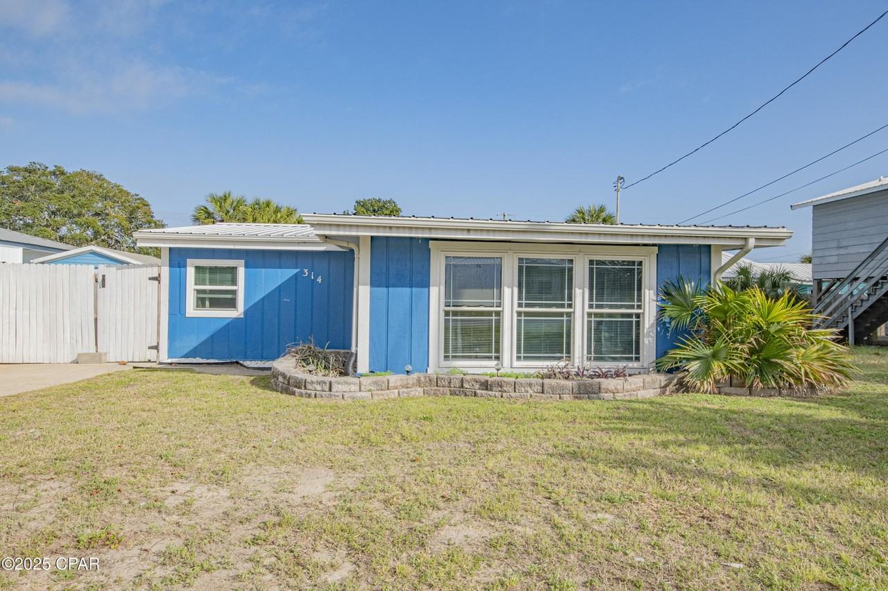 314 Jasmine Place - Photo 3 of 37