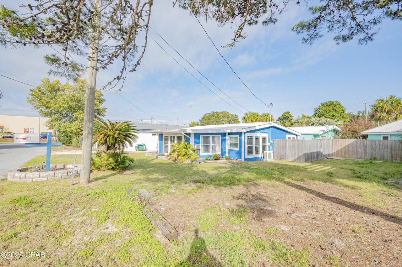 314 Jasmine Place - Photo 4 of 37