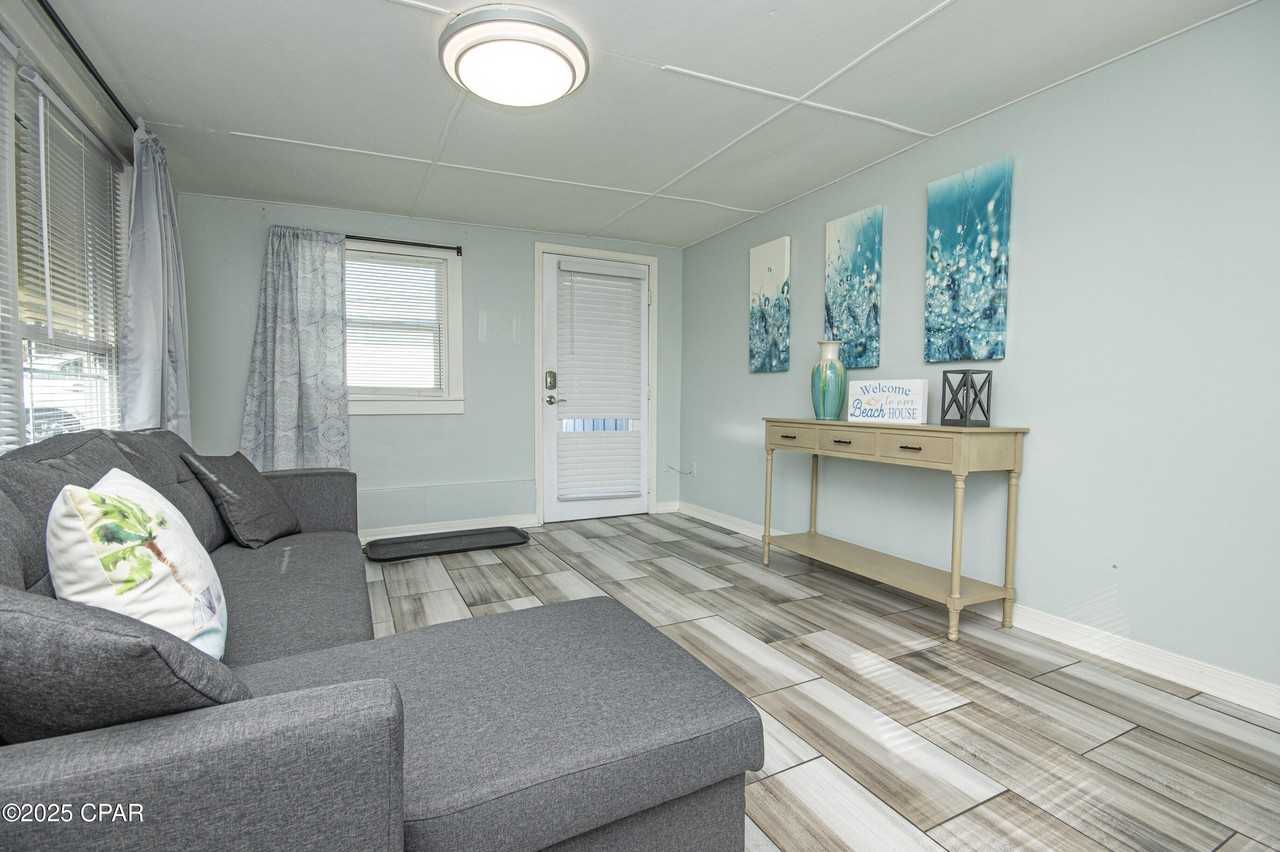 314 Jasmine Place - Photo 6 of 37