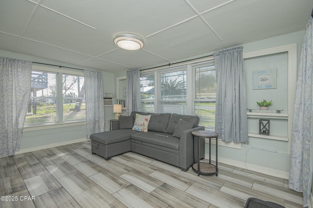 314 Jasmine Place - Photo 7 of 37