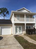 2615 Oakmont Dr - Photo 1 of 1