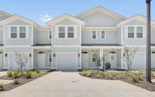 featured image of 7590 Shadow Lake Dr