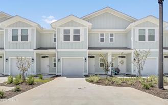 7590 Shadow Lake Dr - Photo 1 of 1