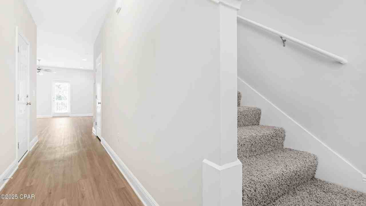 7590 Shadow Lake Dr - Photo 3 of 24